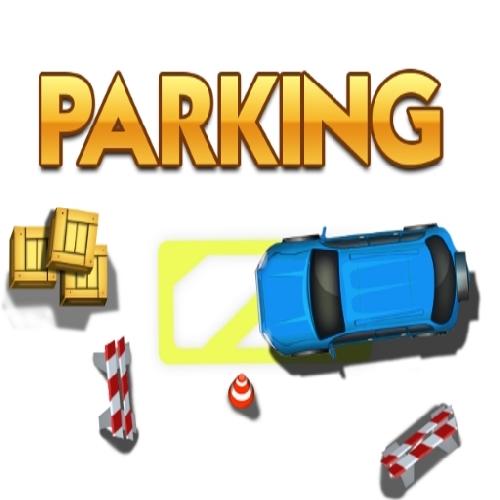 Parking Meister