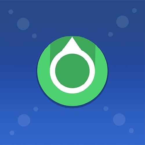 Circle Shooter