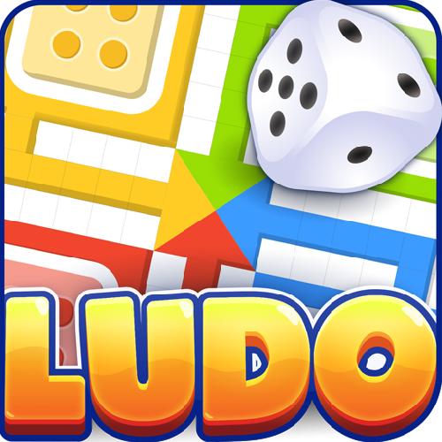 Ludo Legend