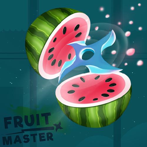 Fruit Master