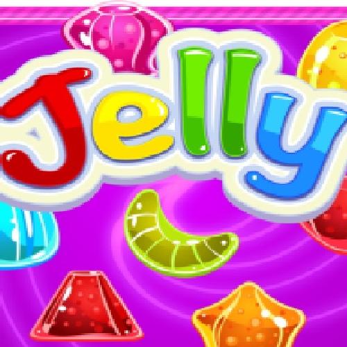 Jelly Classic