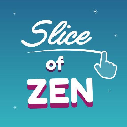 Slice of Zen