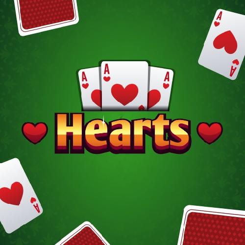 Hearts