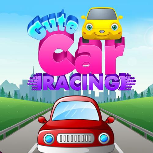 Cute Car Racing