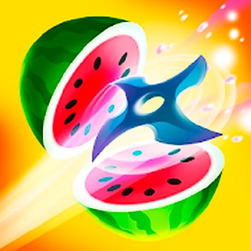 FruitMaster Online