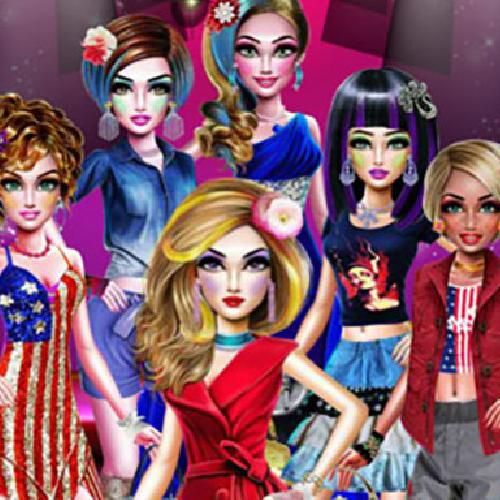 Fashion Cover Diva