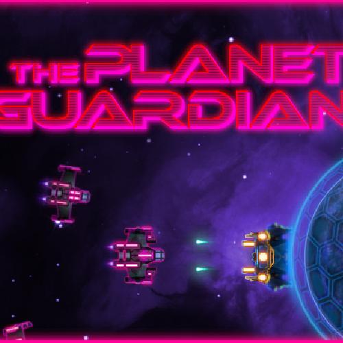 Planet Guardian