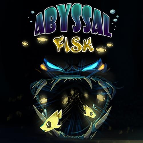 Abyssal Fish