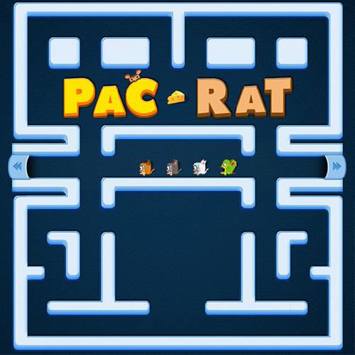 Pacrat