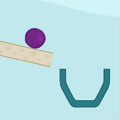 Lines Puzzle
