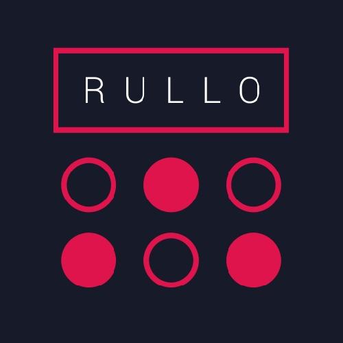 Rullo