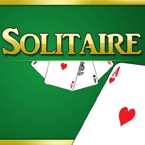 Solitaire Deluxe