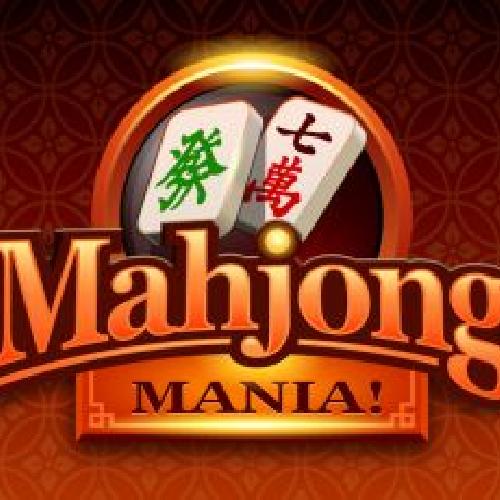 Mahjong Mania