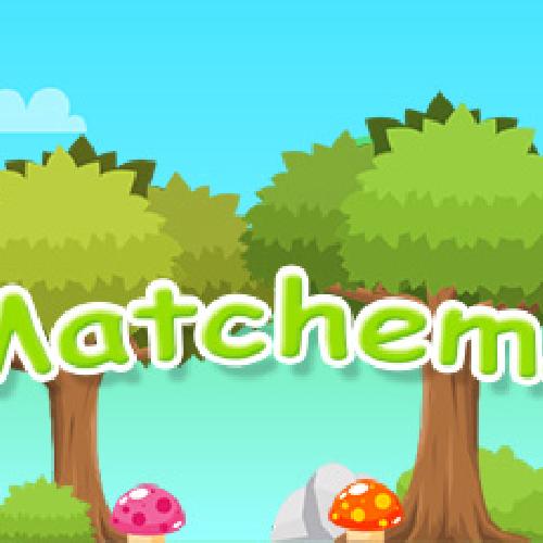 Matchems