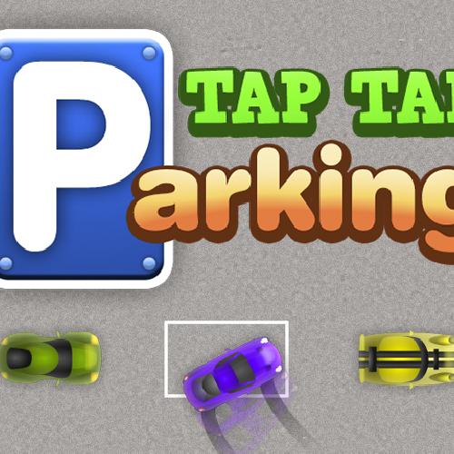 Tap Tap Parking