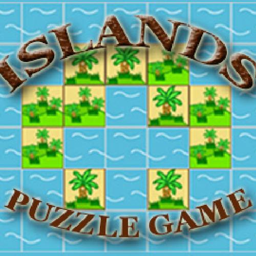 Islands