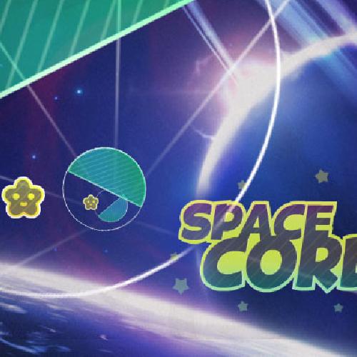 Space Cord