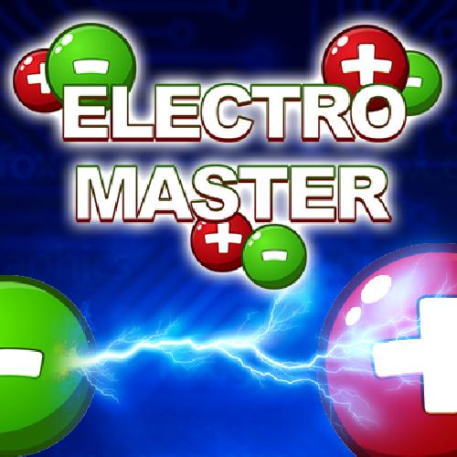 Electrio Master