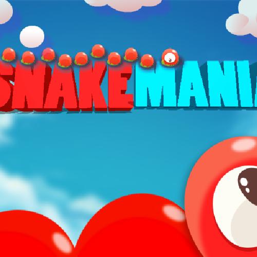 Snake Mania