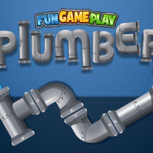 FGP Plumber Game