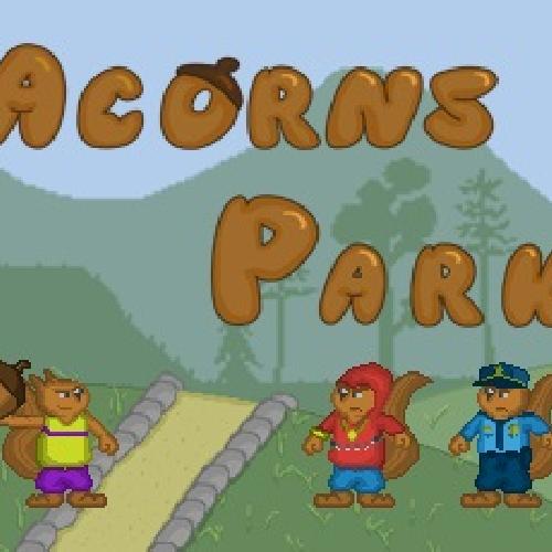 Acorns Park