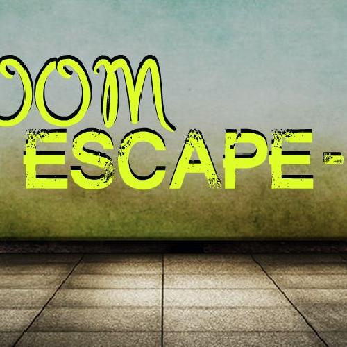 Room Escape 