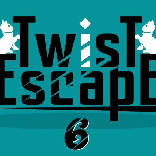 Twist Escape 