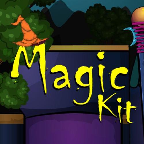 Magic Kit