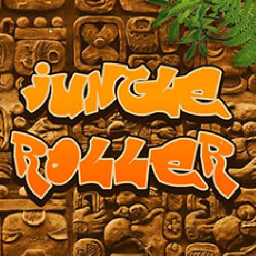 Jungle Roller