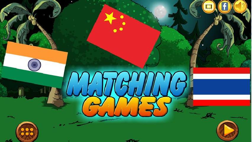 Флаг для игры. Флажок для игры. Флаги в играх игра. Matching game.