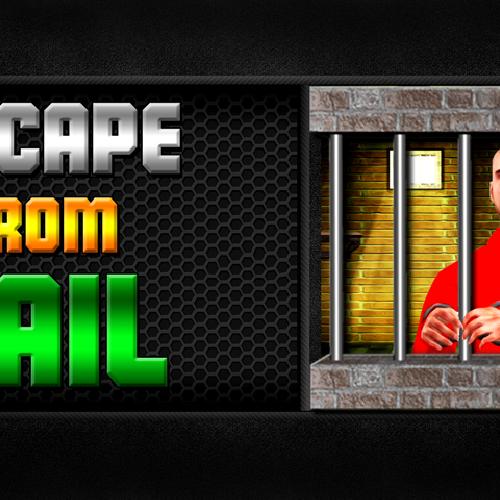 TTNG Escape From Jail