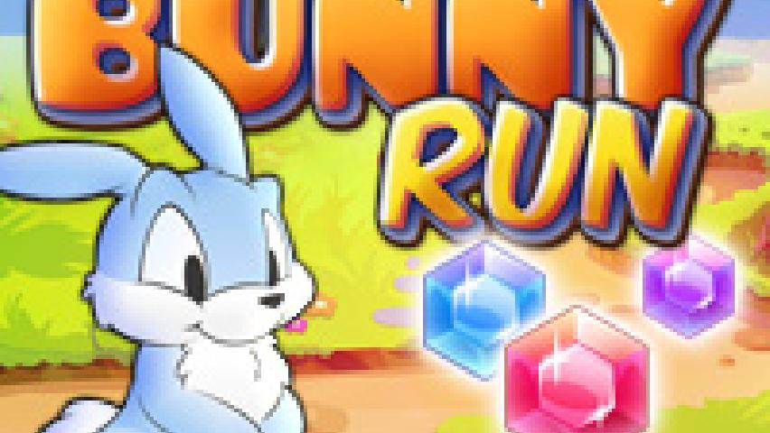 Реакция игры зайчик. Игра заяц. The Bunny игра. Bunny игра на двоих. Игра с зайцами на двоих.