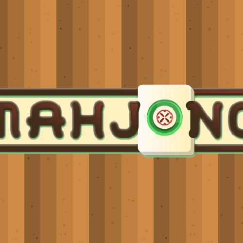 Mahjong