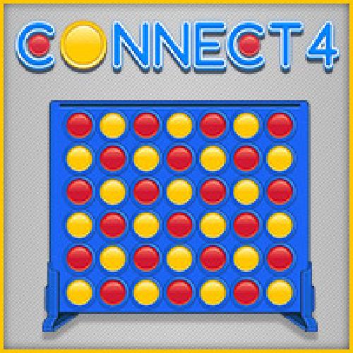 Connect 