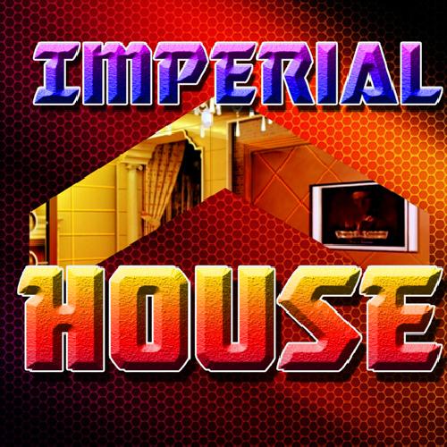 Imperial house Escape