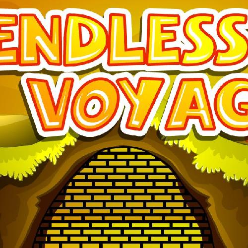 Endless Voyage