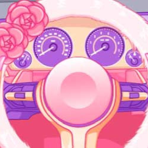 Princess Driver Quiz