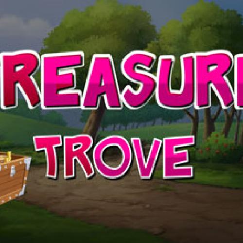 Treasure Trove