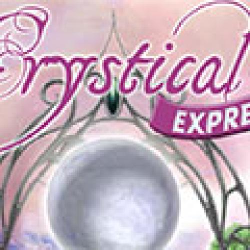 Crystical Express